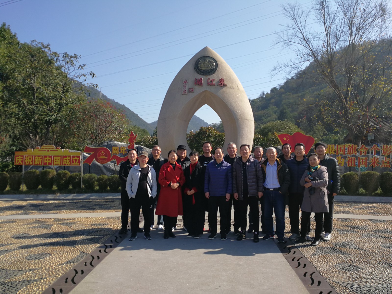 20191206/5de9f548581ab.jpg 03.jpg